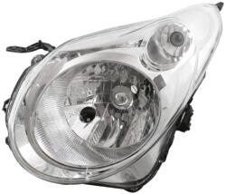 MTR-DEPO Far MTR-DEPO 218-1147L-LD-EM (218-1147L-LD-EM)
