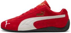 PUMA Speedcat OG 40 | Unisex | Teniși | Roșu | 398846-02