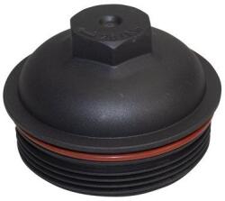 Trucktec Automotive Veko, puzdro olejového filtra TRUCKTEC AUTOMOTIVE 07.18. 091 (07.18.091)