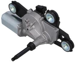 KAMOKA Motor stieračov KAMOKA 3100278 (3100278)