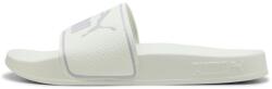 PUMA Leadcat 2.0 47 | Bărbați | Șlapi | Verde | 384139-39