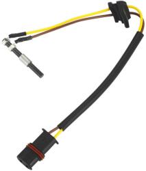 WEBASTO Bujie incandescenta, incalzire auxiliara WEBASTO 1322644C (1322644C)