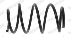 MONROE Pružina podvozku MONROE SP4655 (SP4655)