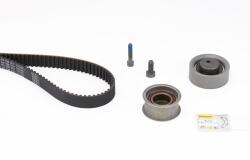 Continental Ctam Set curea de distributie CONTINENTAL CTAM CT726K2 (CT726K2)