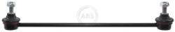 A. B. S Brat/bieleta suspensie, stabilizator A. B. S. 260779 (260779)
