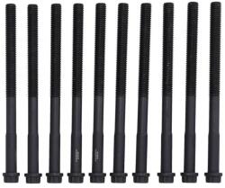 KAMOKA Sada skrutiek hlavy valcov KAMOKA 8709162 (8709162)