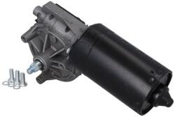 KAMOKA Motor stieračov KAMOKA 3100003 (3100003)