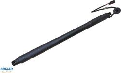 BUGIAD Pneumatická pružina kufor/ložný priestor BUGIAD BRD50716 (BRD50716)