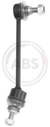 A. B. S Brat/bieleta suspensie, stabilizator A. B. S. 260197 (260197)