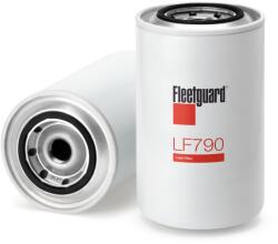 FLEETGUARD Filtru ulei FLEETGUARD LF790 (LF790) - automobilus
