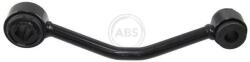 A. B. S Brat/bieleta suspensie, stabilizator A. B. S. 260476 (260476)