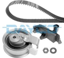 DAYCO Sada ozubeného remeňa DAYCO KTB345 (KTB345)