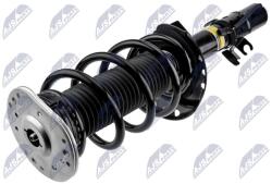 NTY amortizor NTY A-LR-012 (A-LR-012)