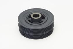 Continental Ctam Remenica kľukového hriadeľa CONTINENTAL CTAM VD1208 (VD1208)