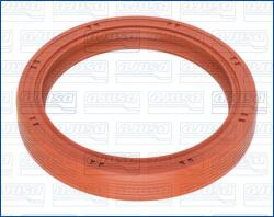 AJUSA Tesniaci krúżok kľukového hriadeľa AJUSA 15029800 (15029800)