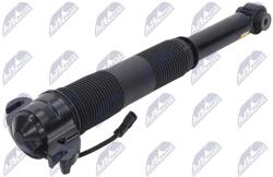 NTY amortizor NTY A-LR-021 (A-LR-021)