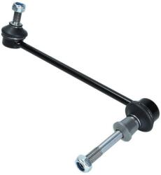 KAMOKA Brat/bieleta suspensie, stabilizator KAMOKA 9030055 (9030055)