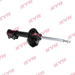 KYB amortizor KYB Excel-G 3348112 (3348112)