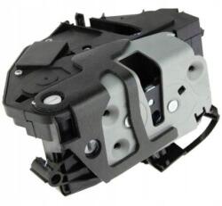 MTR incuietoare usa MTR 13196360 (13196360) - automobilus