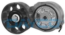 DAYCO Napinák rebrovaného klinového remeňa DAYCO APV1005 (APV1005)