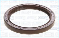 AJUSA Tesniaci krúżok kľukového hriadeľa AJUSA 15062700 (15062700)