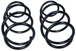 MAXGEAR Pružina podvozku MAXGEAR 60-1374D (60-1374D)