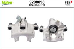 FTE Etrier frana FTE NEOGEN 9298098 (9298098)
