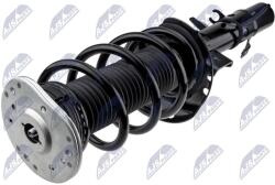 NTY amortizor NTY A-LR-011 (A-LR-011)
