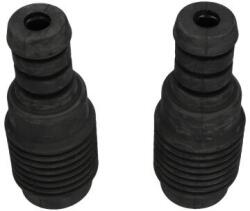 KAVO PARTS Ochranná sada tlmiča proti prachu KAVO PARTS SPK-10052 (SPK-10052)