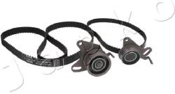 JAPKO Set curea de distributie JAPKO KJTM02 (KJTM02) - automobilus