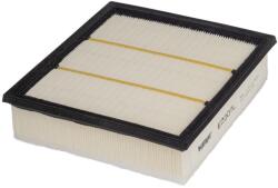 Hengst Filter Filtru aer HENGST FILTER E2007L (E2007L) - automobilus
