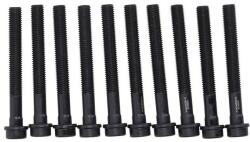 KAMOKA Sada skrutiek hlavy valcov KAMOKA 8709061 (8709061)