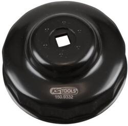 KS TOOLS Kľúč na olejový filter KS TOOLS 150.9332 (150.9332)