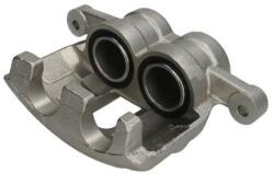 MTR Etrier frana MTR 12205432 (12205432) - automobilus