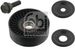 Febi Bilstein Vratná/vodiaca kladka rebrovaného klinového remeňa FEBI BILSTEIN 33181 (33181)