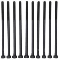 KAMOKA Sada skrutiek hlavy valcov KAMOKA 8709151 (8709151)