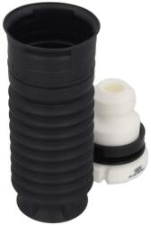 KAMOKA Ochranná sada tlmiča proti prachu KAMOKA 2020141 (2020141)