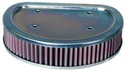 K&N Filters Vzduchový filter K&N Filters HD-8899 (HD-8899)