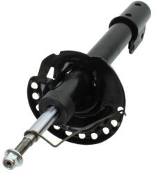 MAXGEAR Tlmič pérovania MAXGEAR 11-1402 (11-1402)