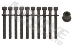 MOTIVE Set surub, chiulasa MOTIVE HB211SET (HB211SET)