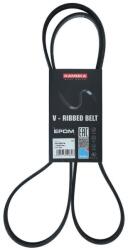 KAMOKA Ozubený klinový remeň KAMOKA 7015074 (7015074)