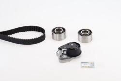 Continental Ctam Set curea de distributie CONTINENTAL CTAM CT1119K1 (CT1119K1)