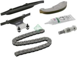 Schaeffler INA Sada rozvodovej reťaze Schaeffler INA 559 1007 21 (559 1007 21)