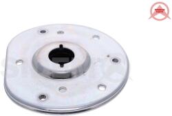 SIDEM Oporné ložisko pružiacej jednotky SIDEM 803430 (803430)