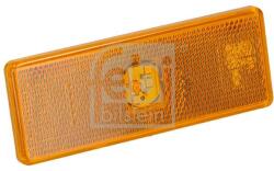 Febi Bilstein Lampa laterala FEBI BILSTEIN 198231 (198231)