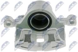 NTY Etrier frana NTY HZP-MS-020 (HZP-MS-020)