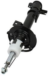 MAXGEAR amortizor MAXGEAR 11-1493 (11-1493)