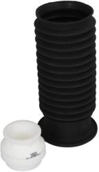 KAMOKA Ochranná sada tlmiča proti prachu KAMOKA 2020227 (2020227)