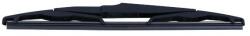 MaXgear lamela stergator MAXGEAR 39-0606 (39-0606)