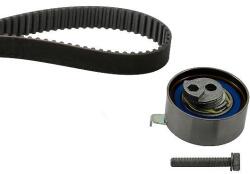 HEPU Set curea de distributie HEPU 20-1764 (20-1764)
